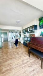 Blk 413 Pandan Gardens (Jurong East), HDB 5 Rooms #571113811